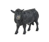 Big Country Toys Angus Bull