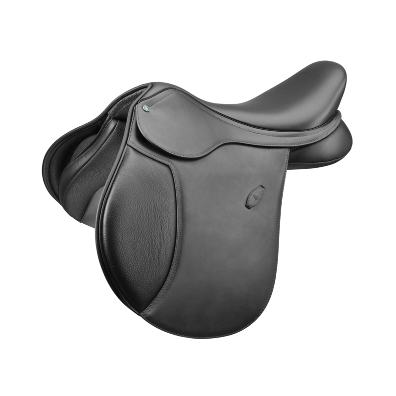 Arena All Purpose Saddle