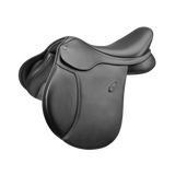 Arena All Purpose Saddle