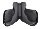 Arena All Purpose Saddle