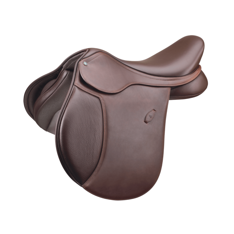 Arena All Purpose Saddle