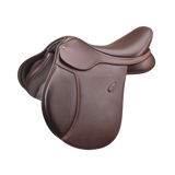 Arena All Purpose Saddle