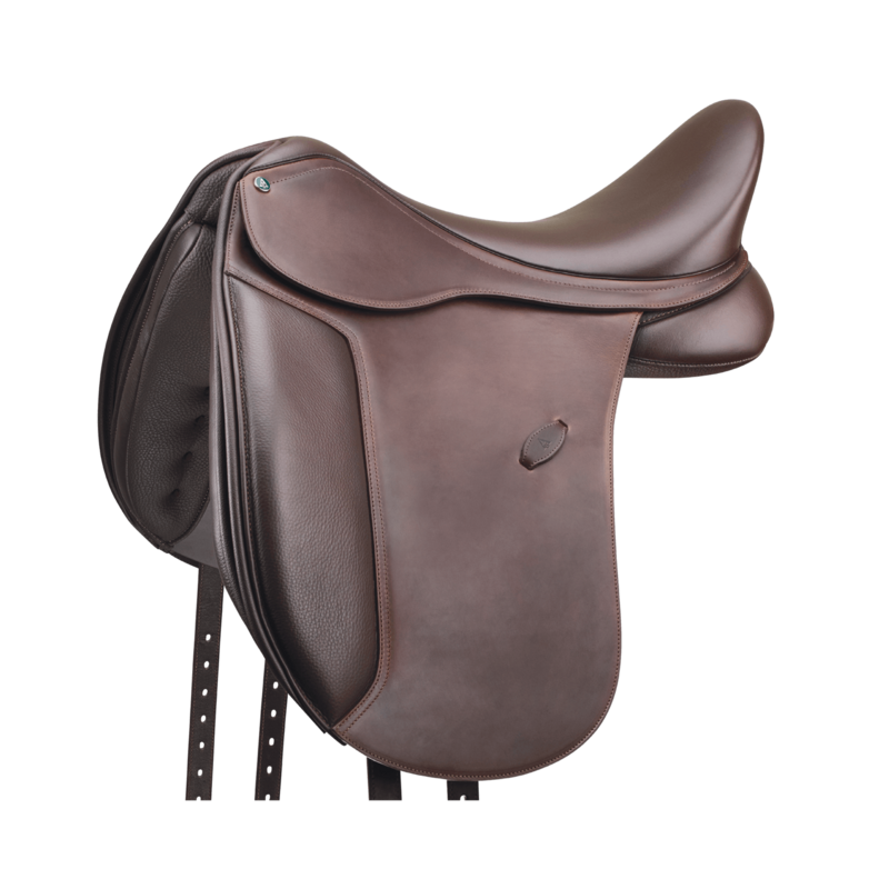 Arena Dressage Saddle