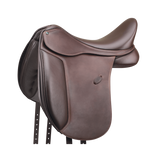 Arena Dressage Saddle