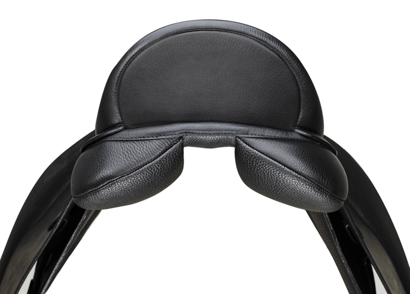 Arena Dressage Saddle