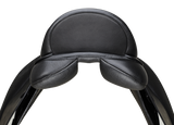 Arena Dressage Saddle