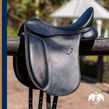 Arena Dressage Saddle