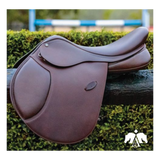 Arena Jump Saddle