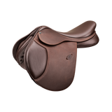 Arena Jump Saddle