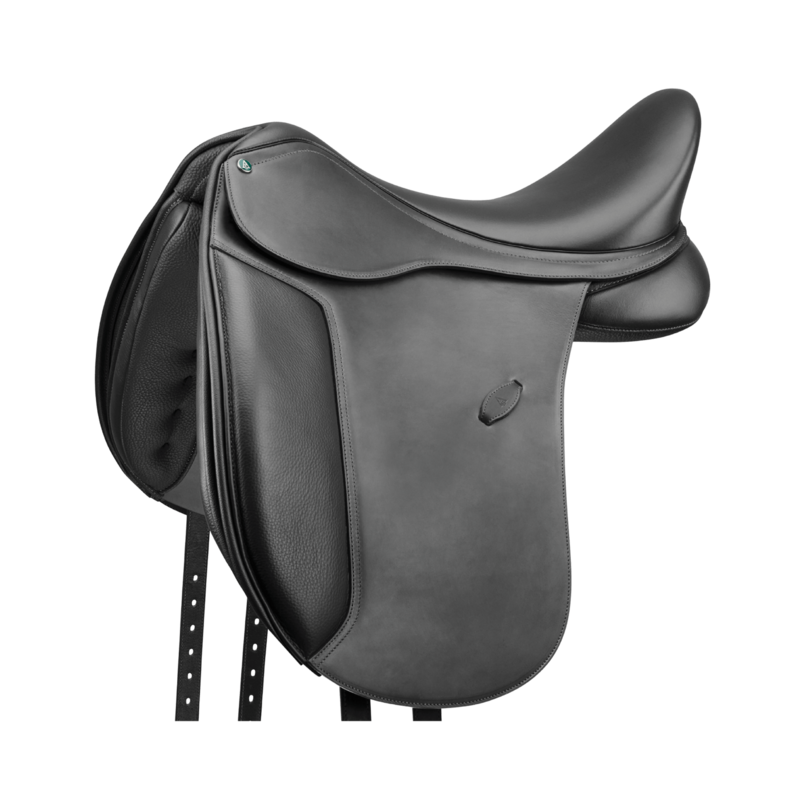 Arena Dressage Saddle