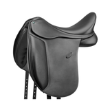 Arena Dressage Saddle