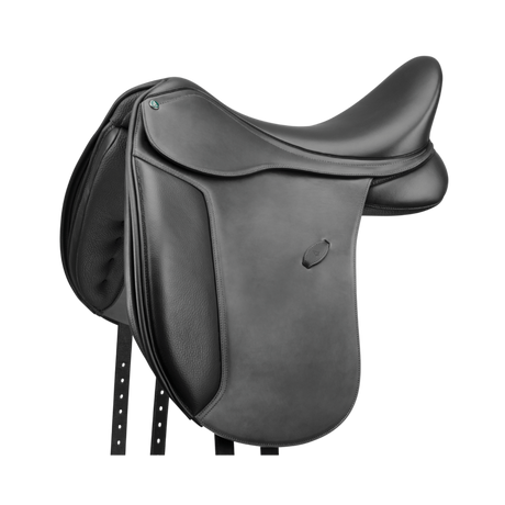 Arena Dressage Saddle