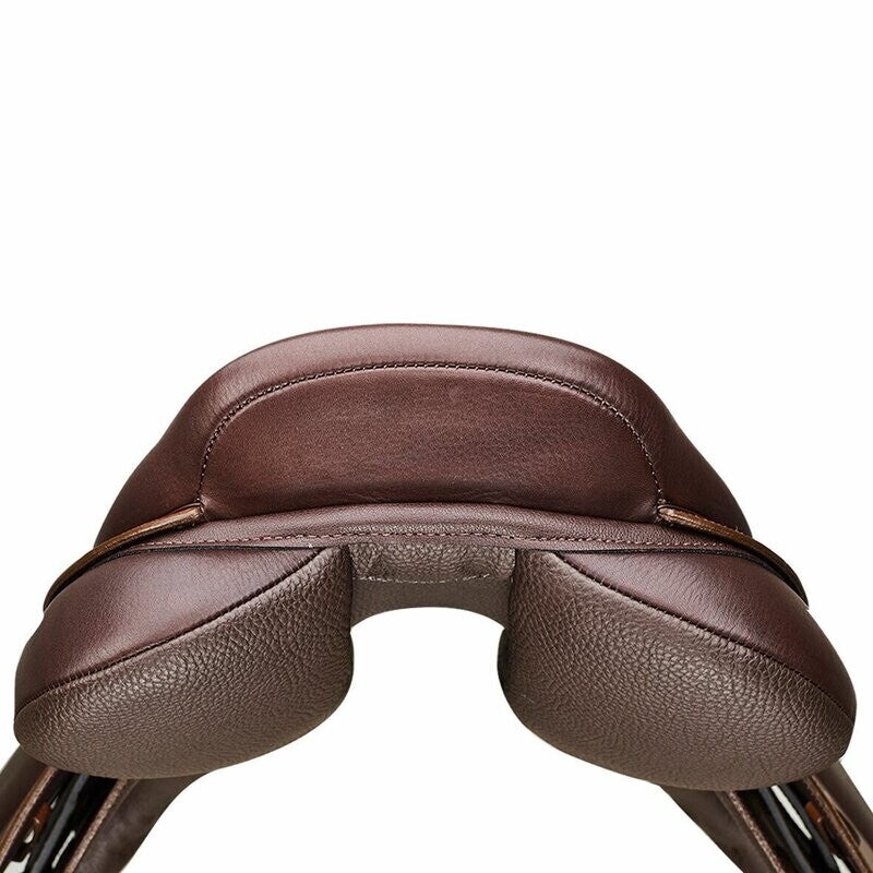 Arena Jump Saddle