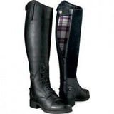 Ariat Bromont Tall H20