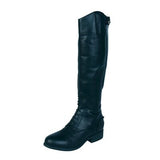 Ariat Bromont Tall H20