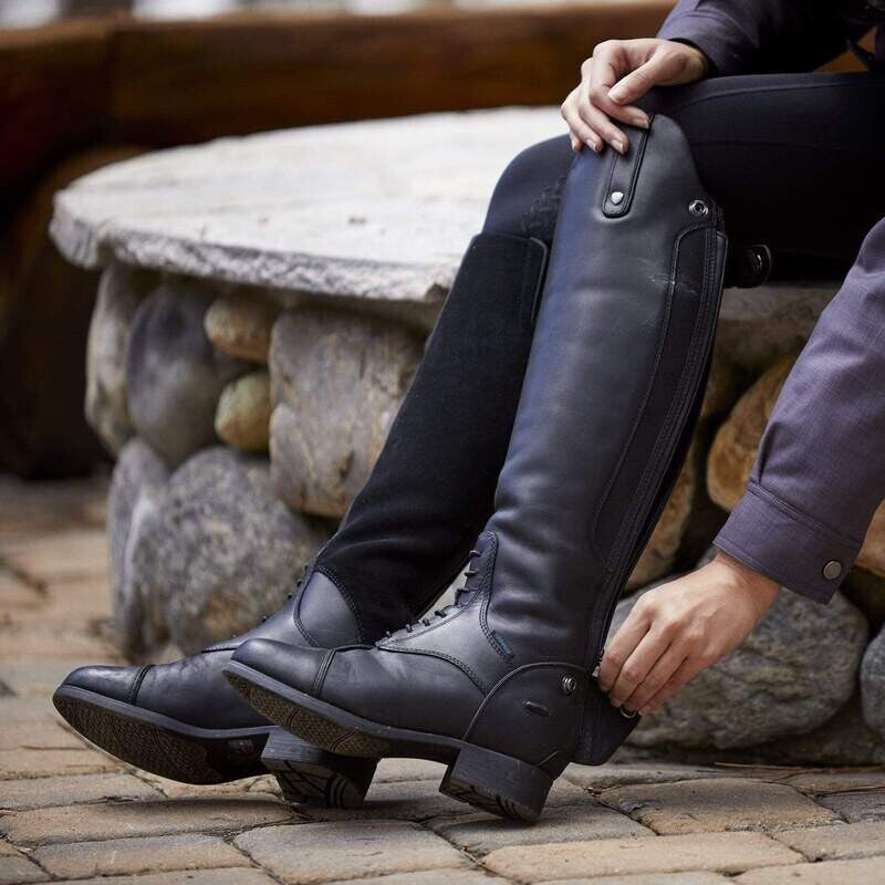 Ariat Bromont Tall H20