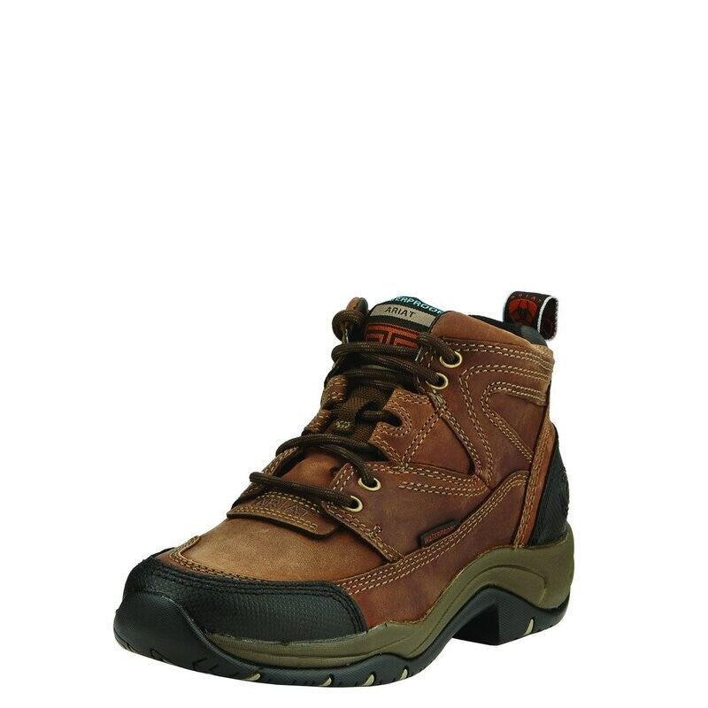 Ariat Ladies Duraterrain H20