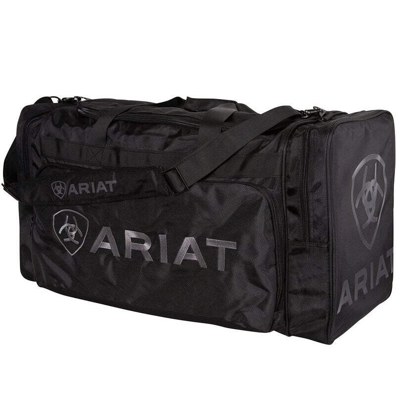 Ariat Gear Bags