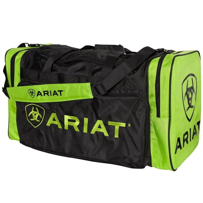 Ariat Gear Bags