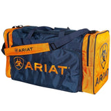 Ariat Gear Bags