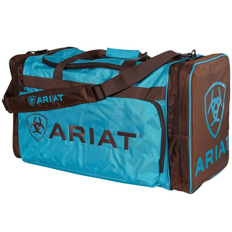 Ariat Gear Bags