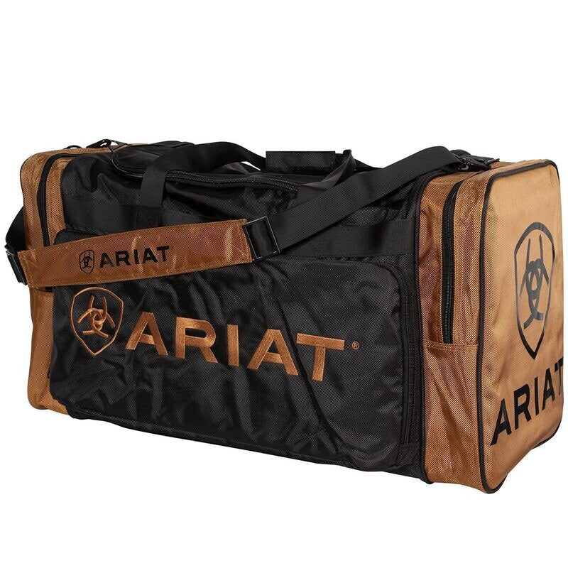 Ariat Gear Bags