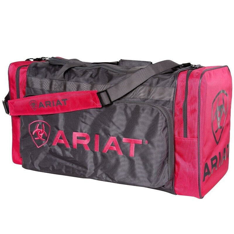 Ariat Gear Bags