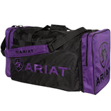 Ariat Gear Bags