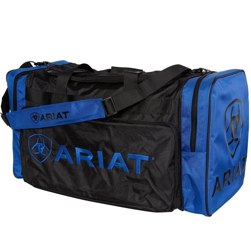 Ariat Gear Bags