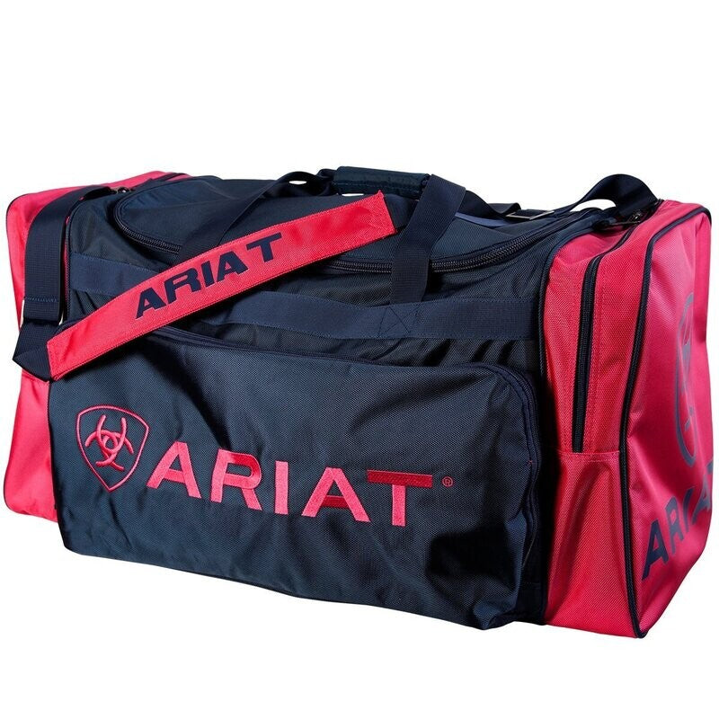 Ariat Gear Bags