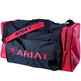 Ariat Gear Bags