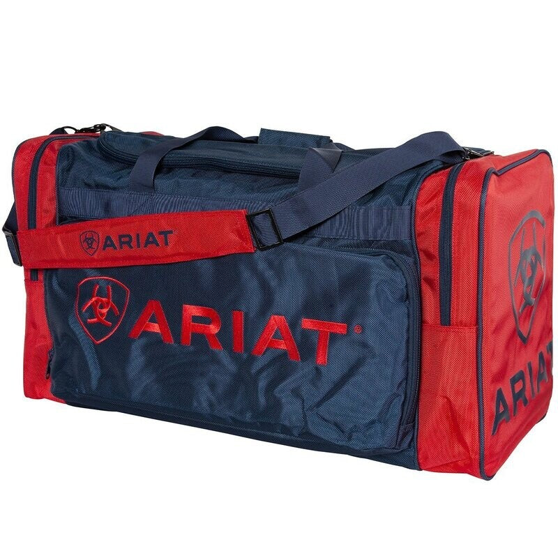 Ariat Gear Bags