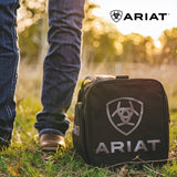 Ariat Gear Bags