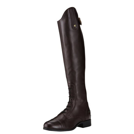 Ariat Heritage Contour II Field Zip