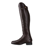 Ariat Heritage Contour II Field Zip