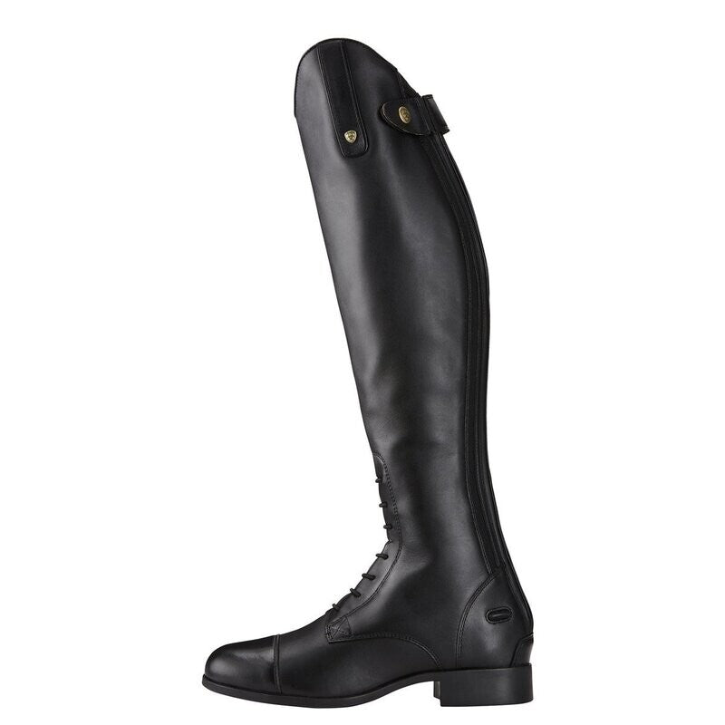 Ariat Heritage Contour II Field Zip