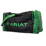 Ariat Gear Bags