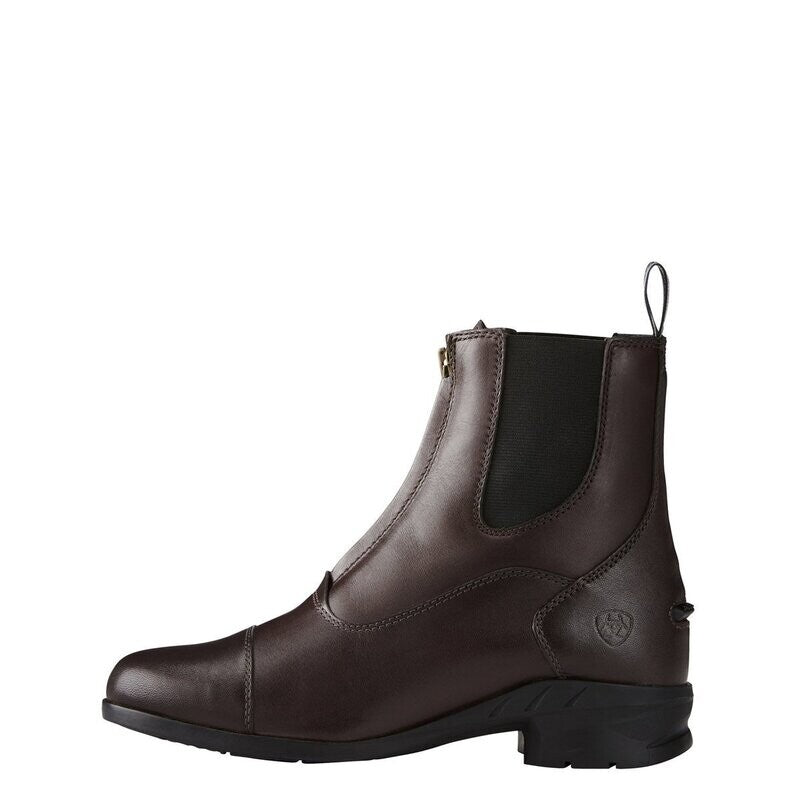 Ariat Heritage IV Zip Paddock