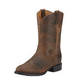 Ariat Ladies Heritage Roper