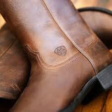 Ariat Ladies Heritage Roper