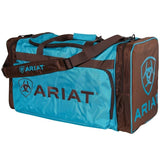 Ariat Junior Gear Bags