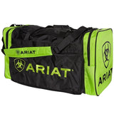 Ariat Junior Gear Bags