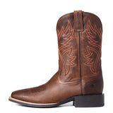 Ariat Men's Sport Rafter