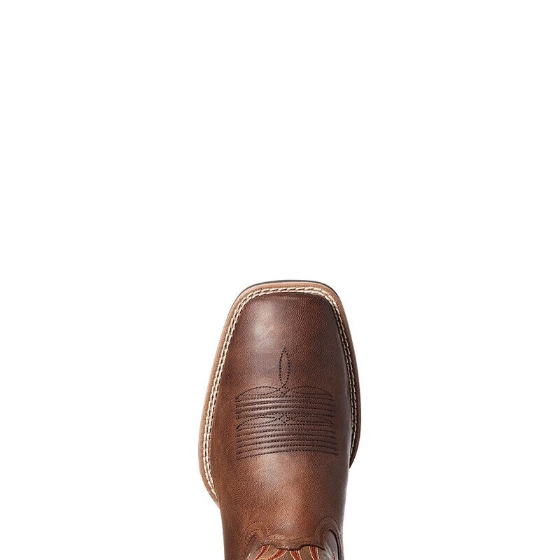 Ariat Men's Sport Rafter