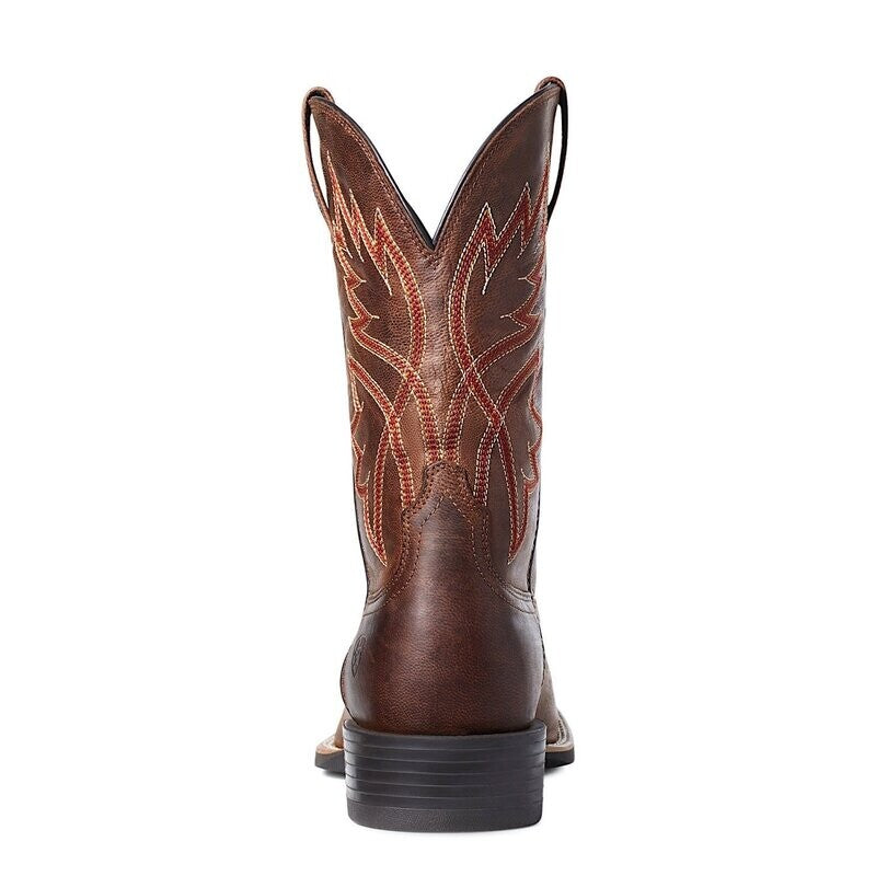 Ariat Men's Sport Rafter