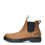 Ariat Mens Turbo Chelsea H20 Workboot