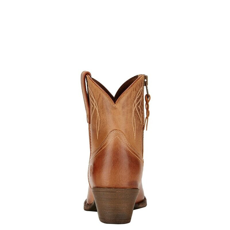 Ariat Womens Darlin