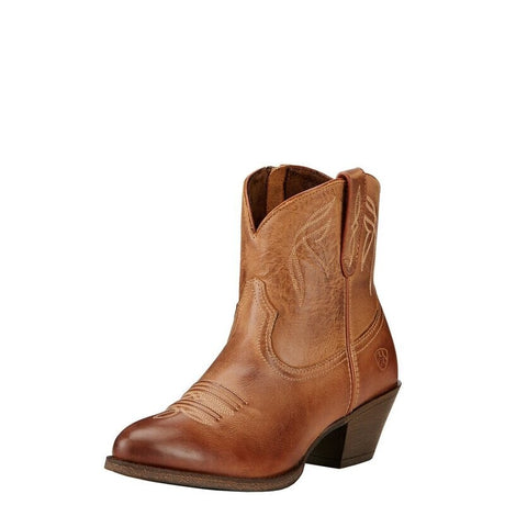 Ariat Womens Darlin