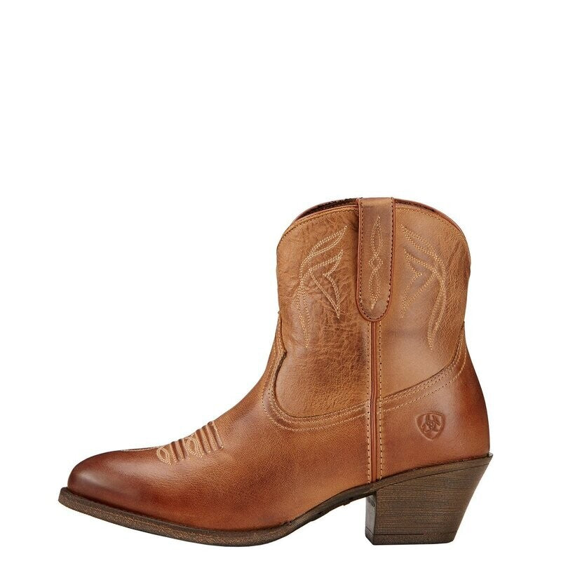 Ariat Womens Darlin