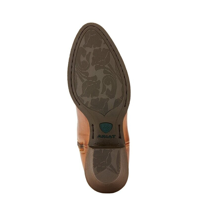 Ariat Womens Darlin